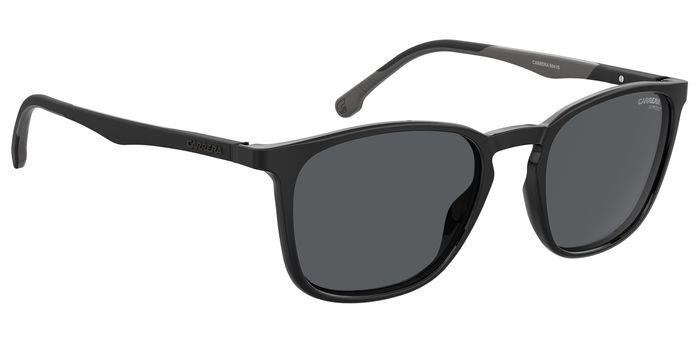 CARRERA CARRERA 8041S 807 IR 360 visione